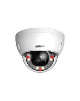 Kamera IP Dahua IPC-HDBW2449E-S-IL-0280B