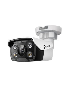 KAMERA TP-LINK VIGI C350 (2.8mm)