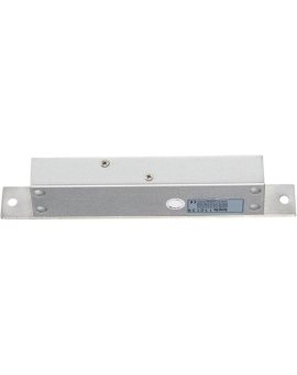 Elektrozamek trzpieniowy SCOT EB-1500