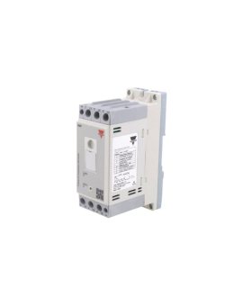 RSBT4032EV11HP Moduł: softstart, Uzas: 220÷400VAC, na szynę DIN, 15kW, Szczelność: IP20, 32A