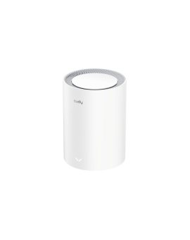 M3000(1-PACK) Zestaw Wi-Fi mesh(1 szt) CUDY