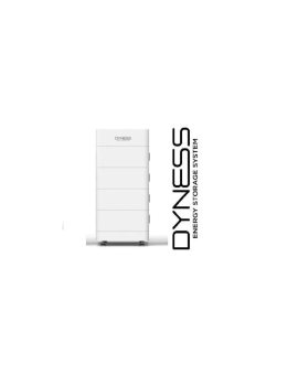 Dyness Tower T14 V2.0