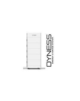 Dyness Tower T17 V2.0