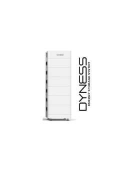 Dyness Tower T21 V2.0