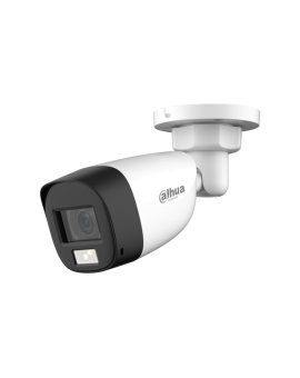 KAMERA DAHUA 4W1 HAC-HFW1500CL-IL-A-0280B-S2