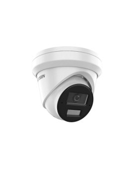 KAMERA IP HIKVISION DS-2CD2383G2-LI2U(2.8mm)