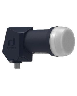 Konwerter Inverto Premium Single Universal 40mm PLL LNB