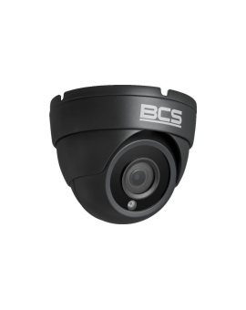 Kamera kopułka 4w1 BCS Universal BCS-EA15FR3-G(H2)