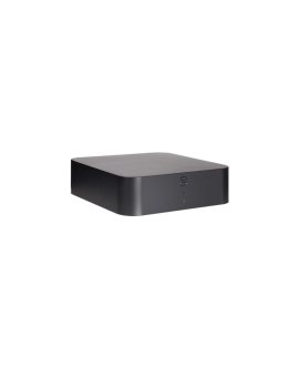 Bezprzewodowy adapter źródeł audio PRO HUB - CB130