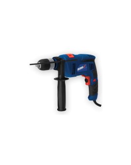 WIERTARKA UDAROWA 900W