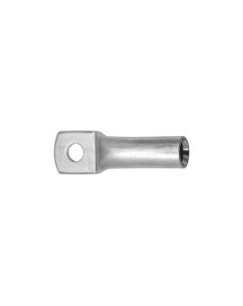 Końcówka oczkowa nieizolowana typ ARC 95mm2 / M10 aluminiowa ERKO