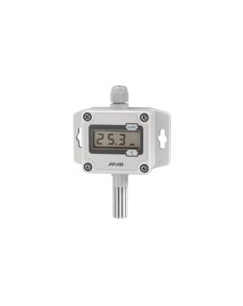 Przetwornik AR253/RS485