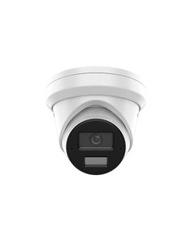KAMERA IP HKVISION DS-2CD2343G2-LI2U(2.8mm) PL
