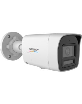 KAMERA IP HIKVISION DS-2CD1067G2H-LIUF/SL 2.8mm PL