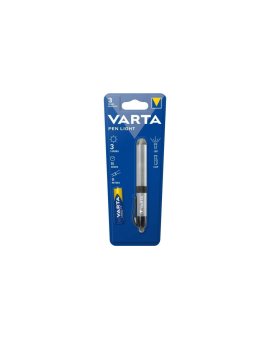 latarka diodowa Varta PEN LIGHT 16611 1AAA