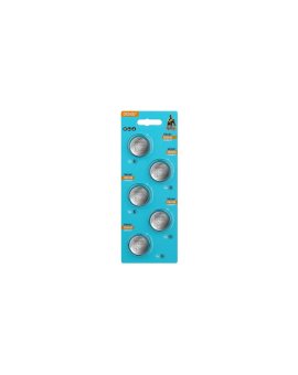 bateria litowa mini Vinnic CR2430 - 5 sztuk