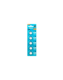 bateria litowa Vinnic CR1632 - 5 sztuk