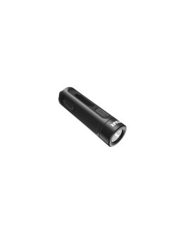 Latarka ręczna / brelok (LED) diodowa Xtar T1 500 lumenów