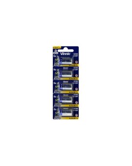 Vinnic 4LR44 / L1325F / 544A / A544 - 5 sztuk