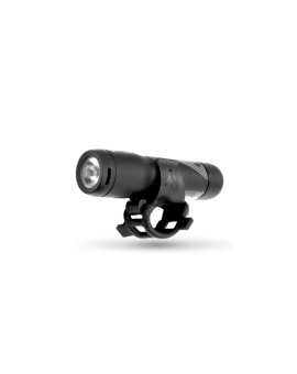 przednia lampa rowerowa LED MacTronic Scream 3.1 ABF0167