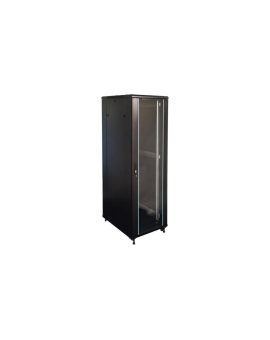 Szafa RACK 19cali 42U stojąca EPRADO-R19-42U/800FW-BLUE
