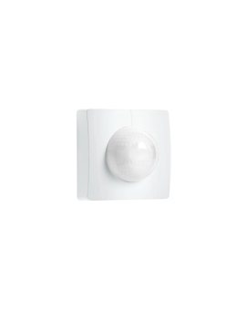 Czujnik ruchu Steinel IS3180 KNX V3 AP kwadrat