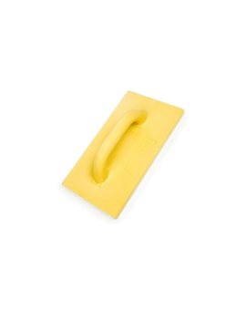 Tarka poliuretanowa Polax professional 180 x 320 mm (200-004)