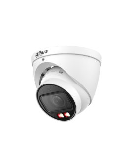 Kamera IP Dahua IPC-HDW2649T-ZS-IL-27135