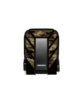 DYSK ZEWNĘTRZNY ADATA HD710MP 2TB 2.5i039/bri039/br USB3.1 MILITARY