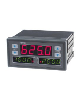 Regulator AR625/P/P