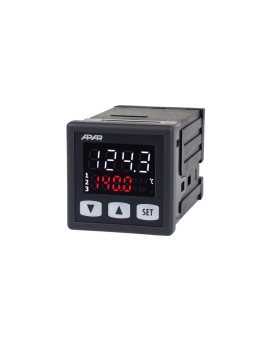 Regulator temperatury AR602.B/S/P/RS485