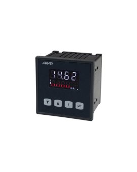 Regulator AR682.B/P/P/P/WA
