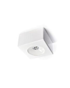 Oprawa awaryjna ORBIT SU LED AR / AT / 1h - 9016