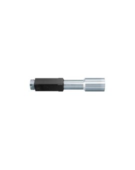 Kotwa sworzniowa FPX M10 I do gazobetonu ocynk galwaniczny 519023 /25szt./