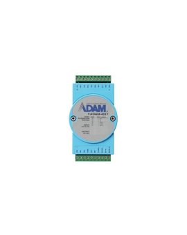 ADAM-4017-F 8-kanałowy moduł AI
