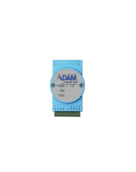 ADAM-4021-F Moduł AO z Modbus