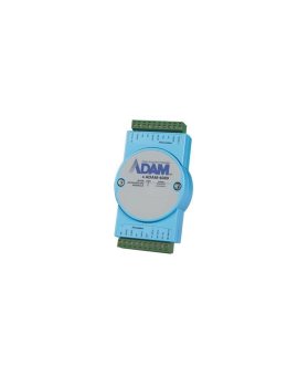 ADAM-4080-E Moduł licznika/częstotliwości