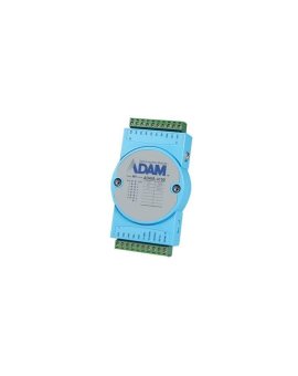 ADAM-4150-C 15-kanałowy moduł DI/O