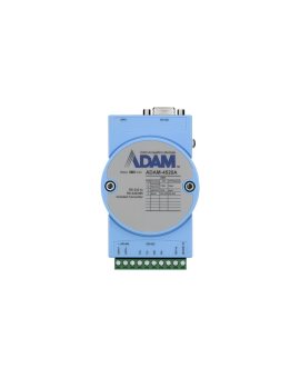 ADAM-4520A-A Szerokotemperaturowy konwerter RS-232 na RS-422/485