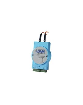 ADAM-4541-C Konwerter światłowodowy na RS-232/422/485