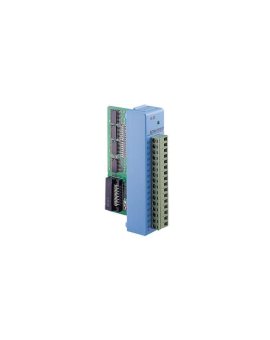 ADAM-5051D-BE 16-Ch DI Moduł z diodą LED