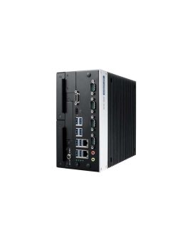 ARK-3530L-00A1 Intel KBL 2LAN+8USB3.0