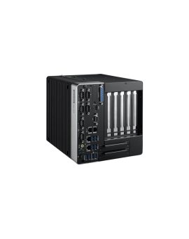 ARK-3532D-00A1 Intel CML W480E PCIex4+PCIex16+2*PCI, 12-36V