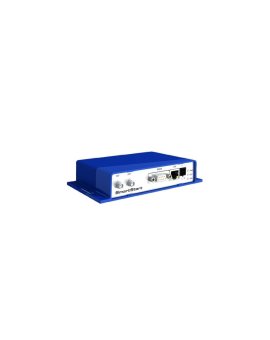 BB-SL30500110 SmartStart EMEA LTE cat4, 1xETH, 1xRS232, NOACC