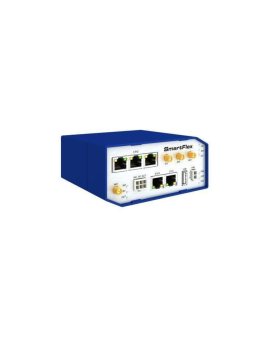 BB-SR30410111 Router mobilny, Cat4, EMEA, 5x ETH, WIFI