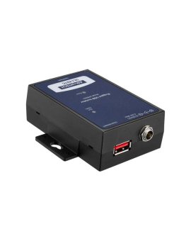 BB-UHR401 ULI-421C Izolator USB 4kV, wzmocniony