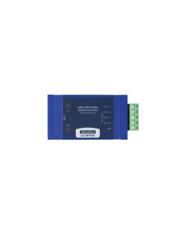 BB-USOPTL4-LS ULI-341TCK USB do 1 x Lck Iso. RS-422/485 TB CNV