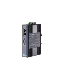 EKI-1221I-CE 1-portowa brama Modbus