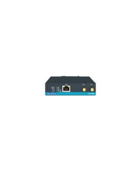 ICR-2031 Router mobilny Cat4 EMEA 1x ETH