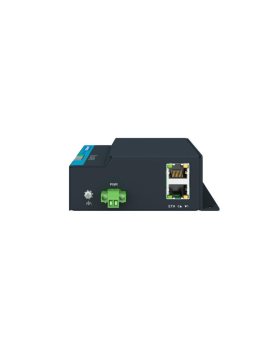 ICR-1602-EU-A Router komórkowy LTE Cat4 v1 2GE EMEA